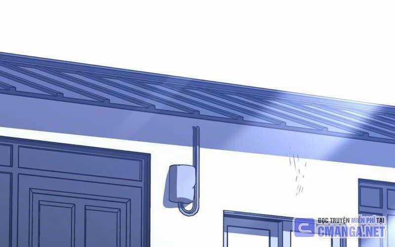 Ta Từng Là Tháp Vương Chapter 60 trang 146