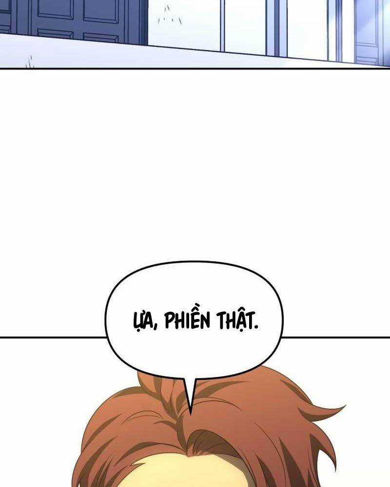 Ta Từng Là Tháp Vương Chapter 60 trang 147