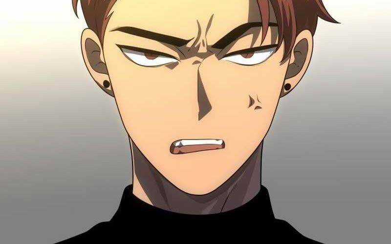 Ta Từng Là Tháp Vương Chapter 60 trang 148