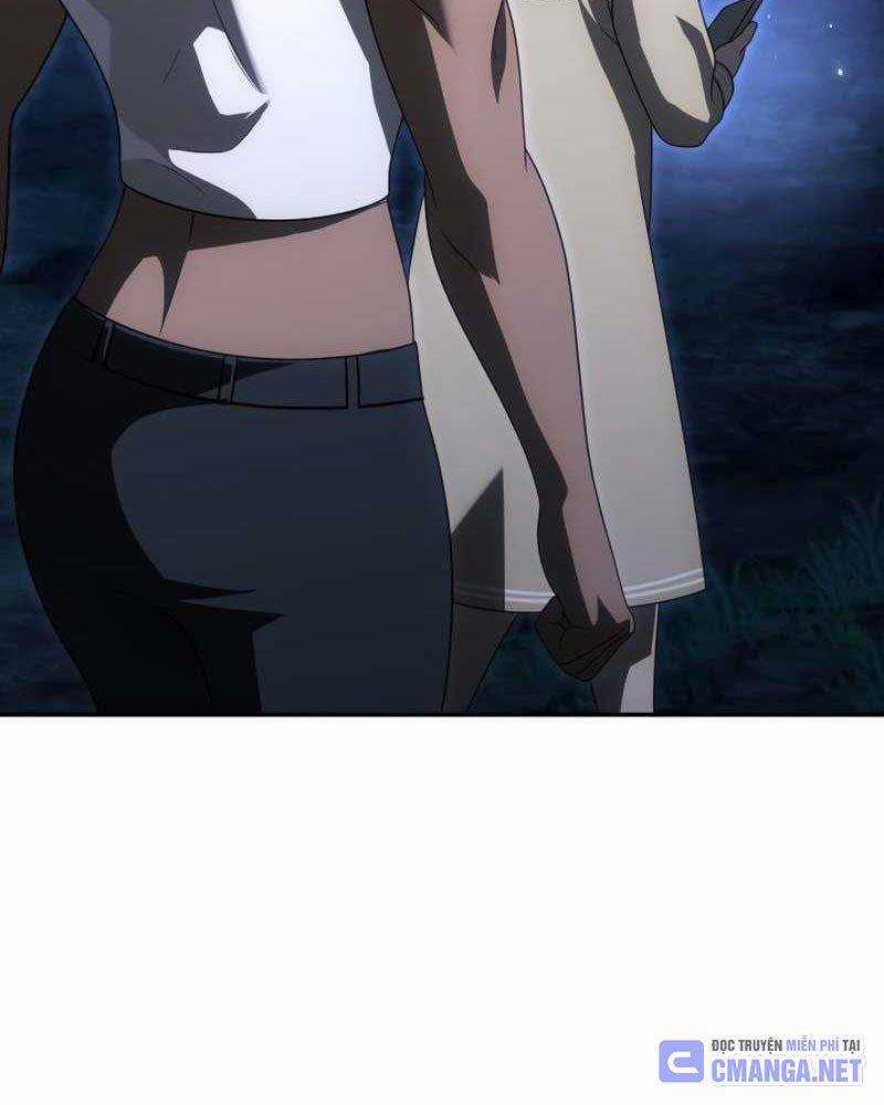 Ta Từng Là Tháp Vương Chapter 60 trang 15