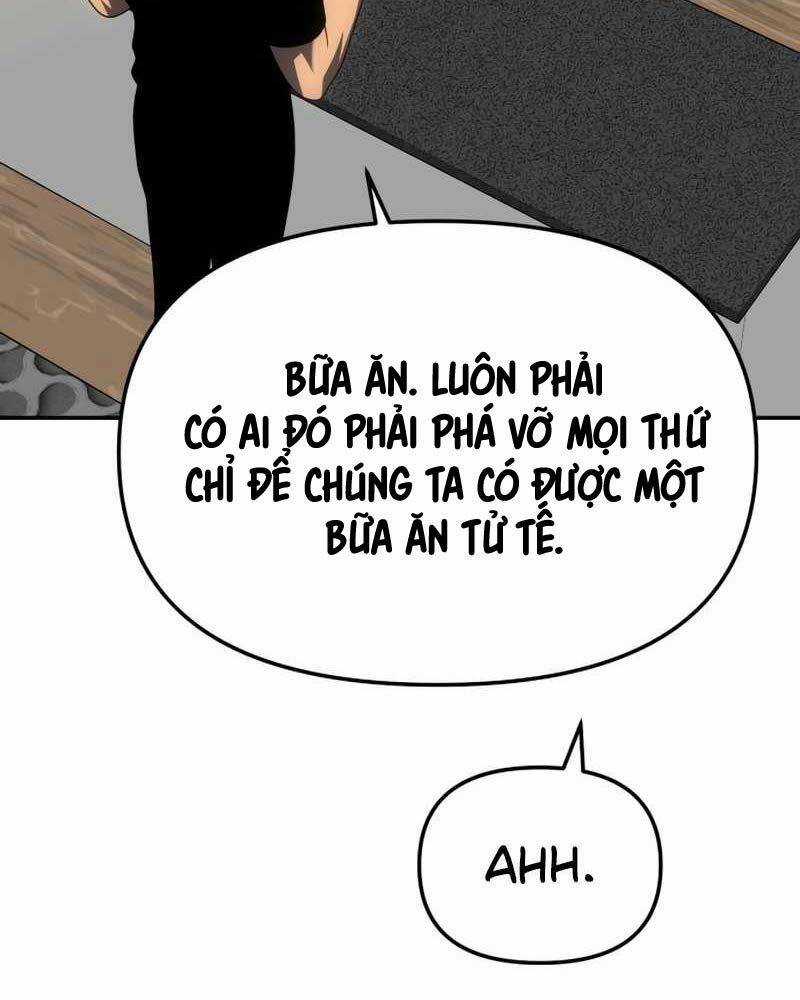 Ta Từng Là Tháp Vương Chapter 60 trang 151