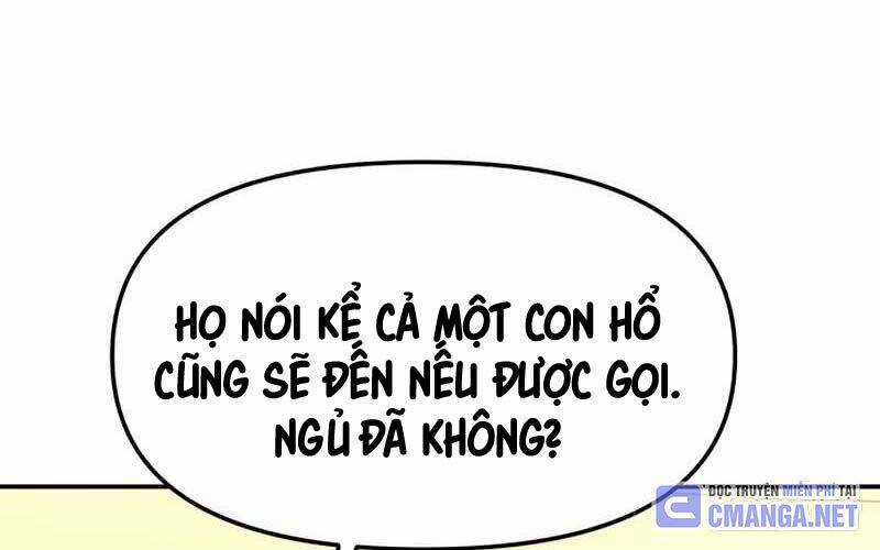 Ta Từng Là Tháp Vương Chapter 60 trang 152