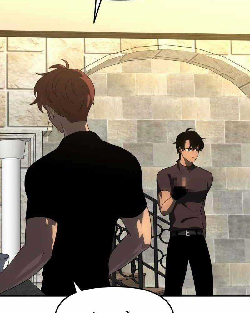 Ta Từng Là Tháp Vương Chapter 60 trang 153