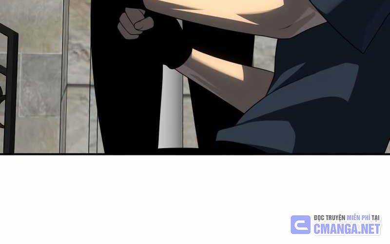 Ta Từng Là Tháp Vương Chapter 60 trang 158