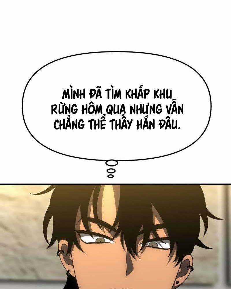 Ta Từng Là Tháp Vương Chapter 60 trang 159