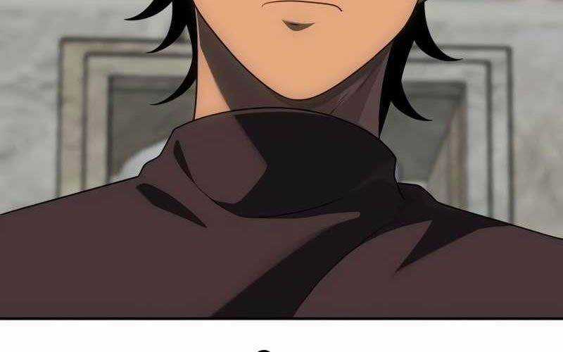 Ta Từng Là Tháp Vương Chapter 60 trang 160