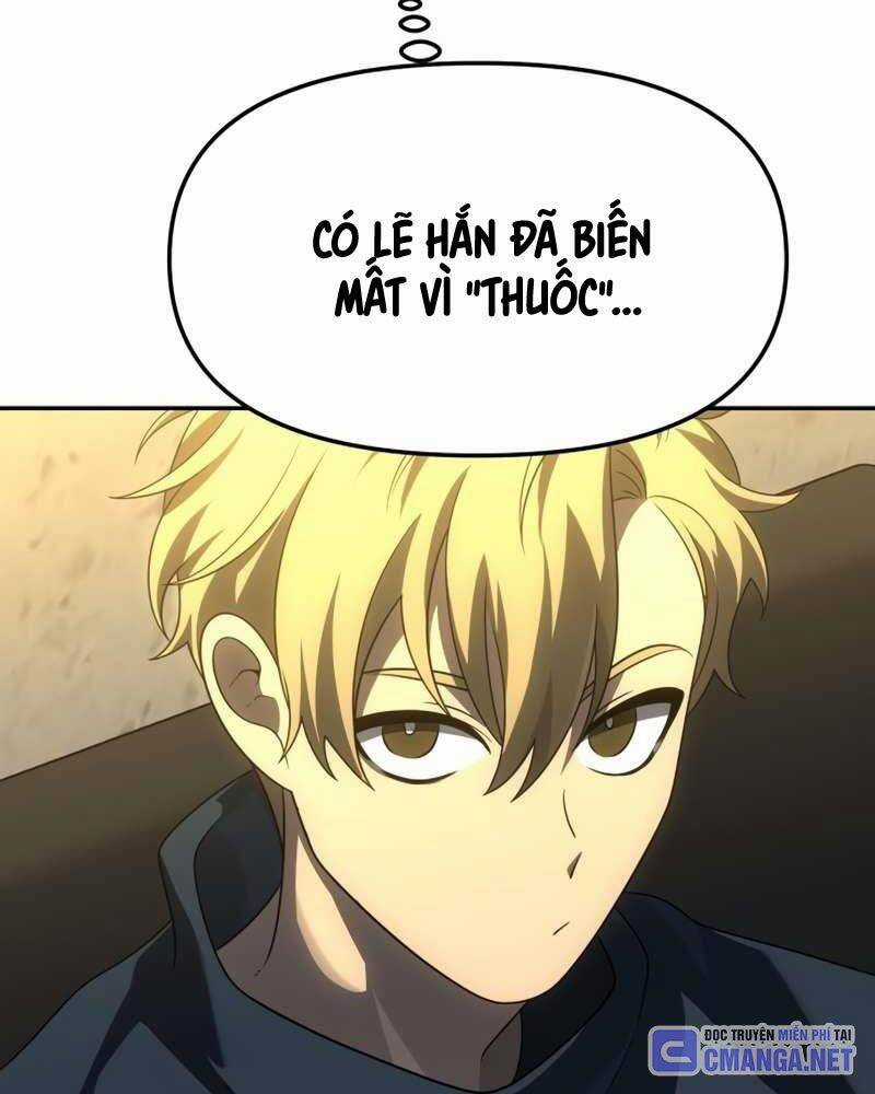 Ta Từng Là Tháp Vương Chapter 60 trang 161