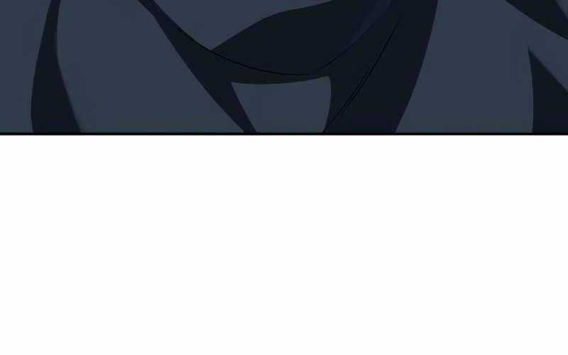 Ta Từng Là Tháp Vương Chapter 60 trang 162