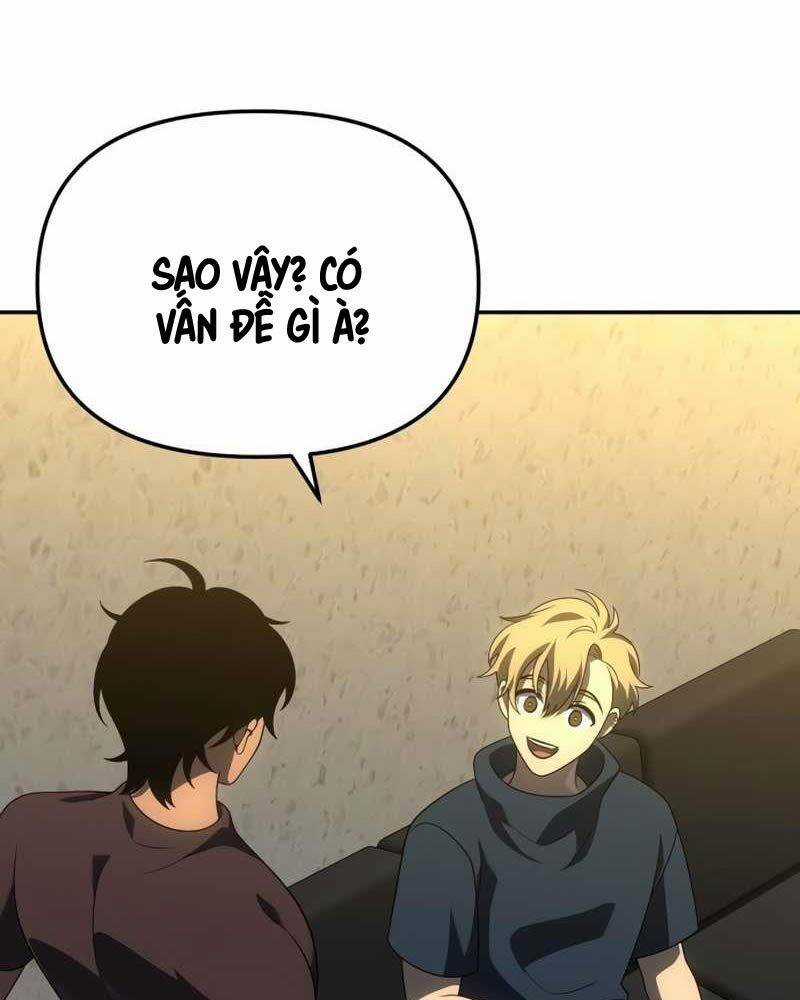 Ta Từng Là Tháp Vương Chapter 60 trang 163