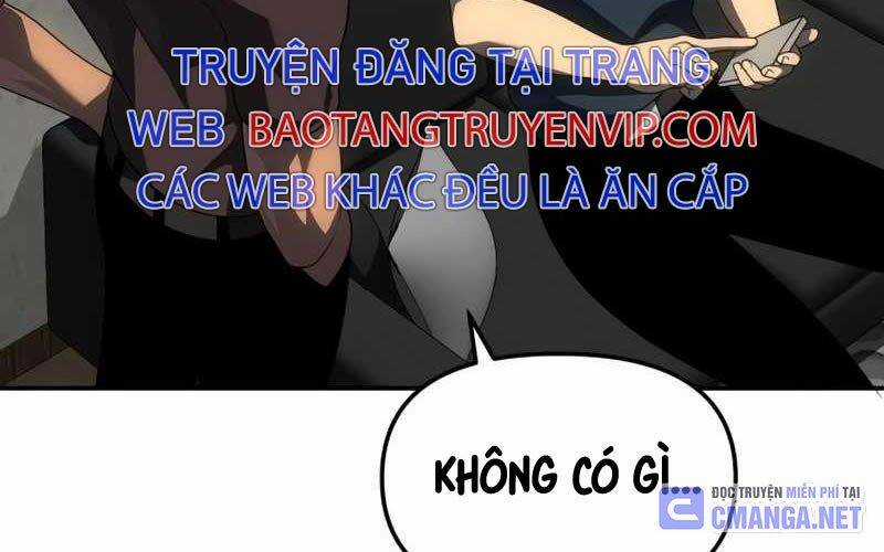 Ta Từng Là Tháp Vương Chapter 60 trang 164