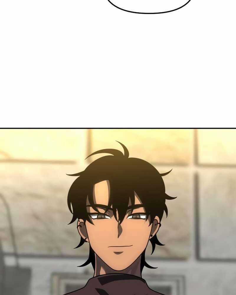 Ta Từng Là Tháp Vương Chapter 60 trang 165