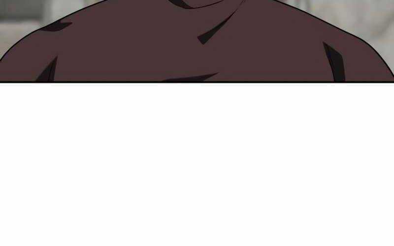 Ta Từng Là Tháp Vương Chapter 60 trang 166