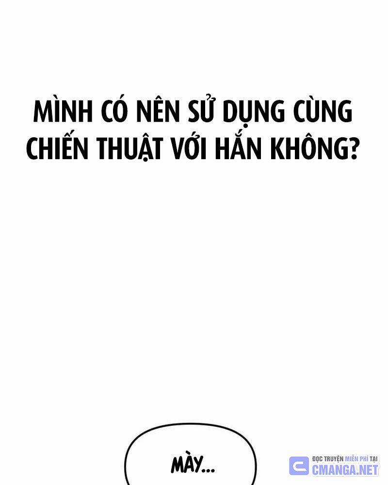 Ta Từng Là Tháp Vương Chapter 60 trang 167