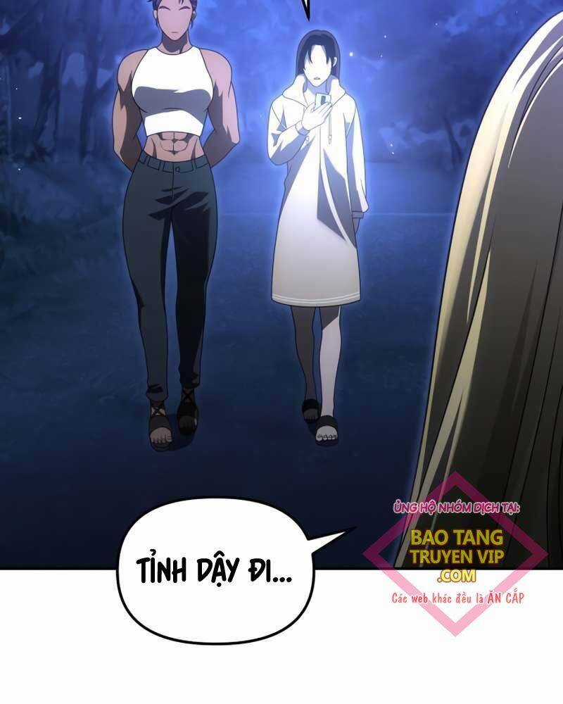 Ta Từng Là Tháp Vương Chapter 60 trang 17