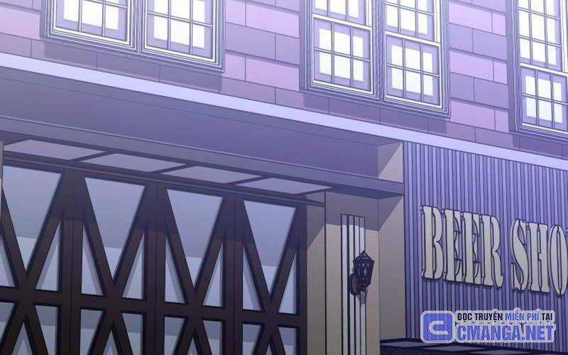 Ta Từng Là Tháp Vương Chapter 60 trang 170