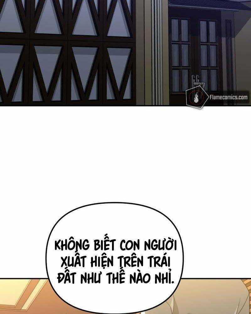 Ta Từng Là Tháp Vương Chapter 60 trang 171