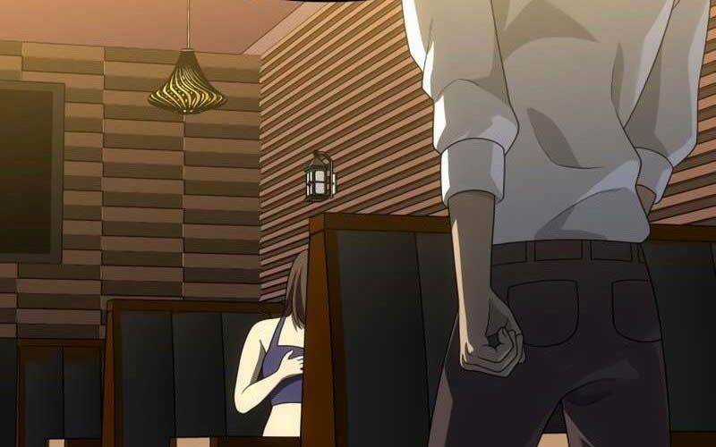 Ta Từng Là Tháp Vương Chapter 60 trang 172