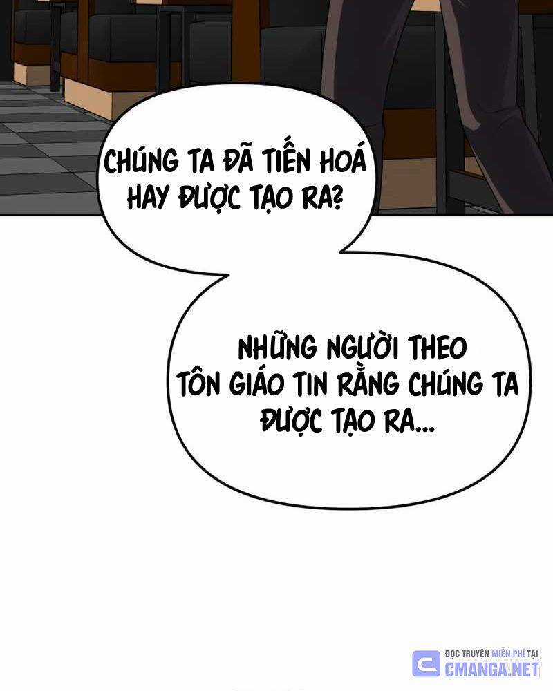 Ta Từng Là Tháp Vương Chapter 60 trang 173