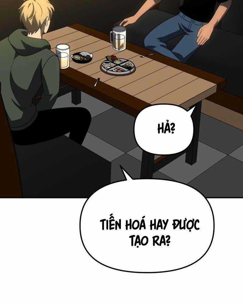 Ta Từng Là Tháp Vương Chapter 60 trang 175