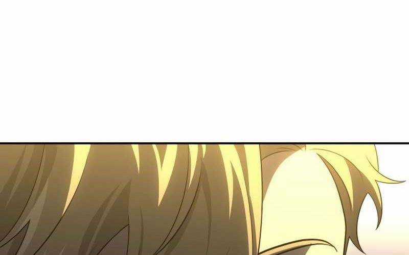 Ta Từng Là Tháp Vương Chapter 60 trang 178