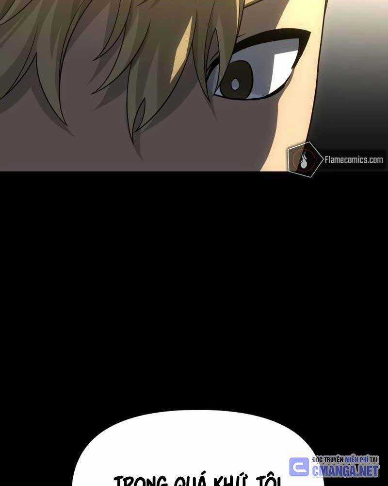 Ta Từng Là Tháp Vương Chapter 60 trang 179