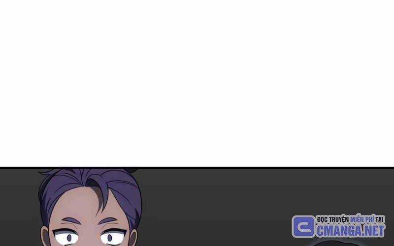 Ta Từng Là Tháp Vương Chapter 60 trang 18