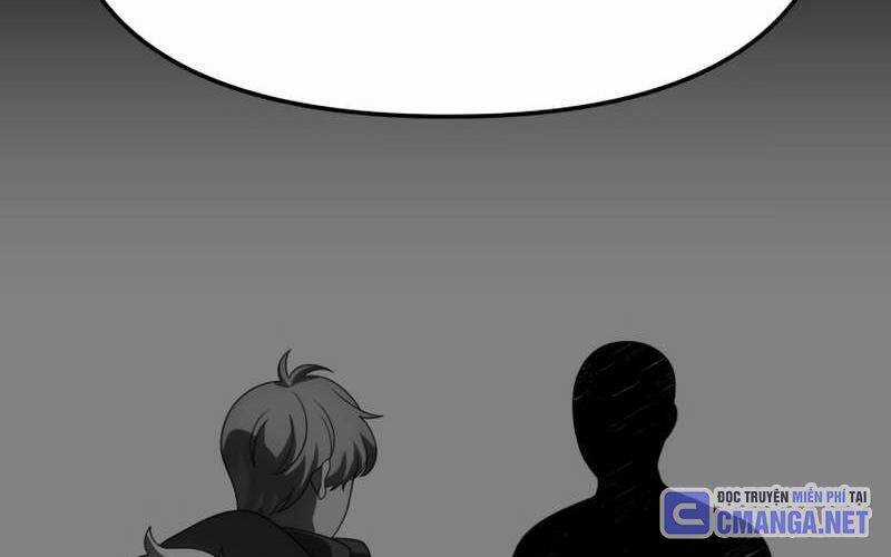 Ta Từng Là Tháp Vương Chapter 60 trang 182