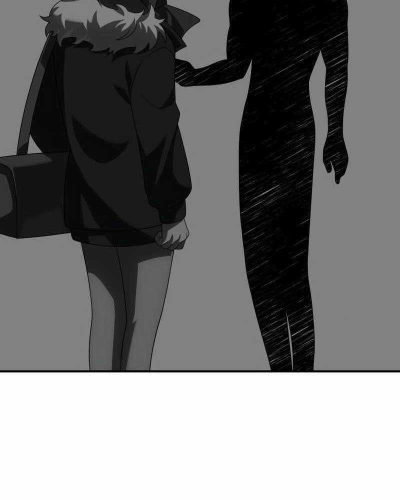 Ta Từng Là Tháp Vương Chapter 60 trang 183