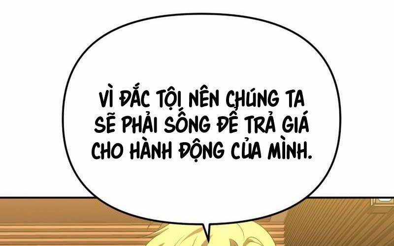 Ta Từng Là Tháp Vương Chapter 60 trang 184