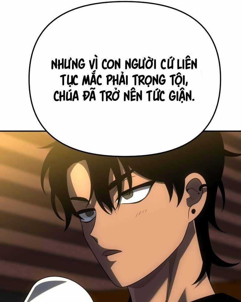 Ta Từng Là Tháp Vương Chapter 60 trang 186