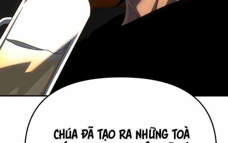 Ta Từng Là Tháp Vương Chapter 60 trang 187
