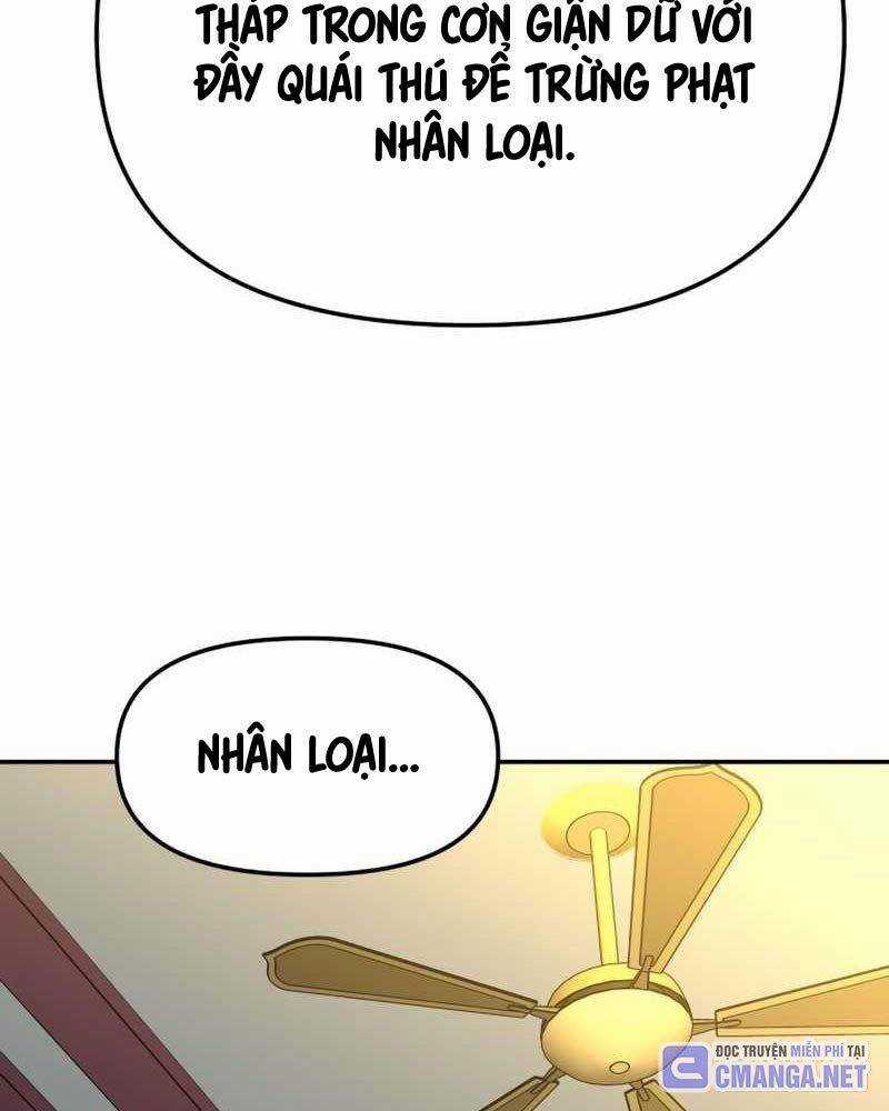 Ta Từng Là Tháp Vương Chapter 60 trang 188