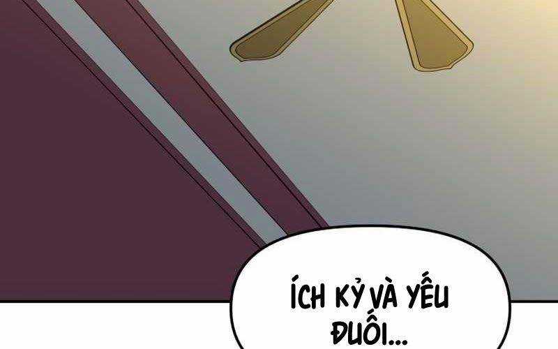 Ta Từng Là Tháp Vương Chapter 60 trang 189