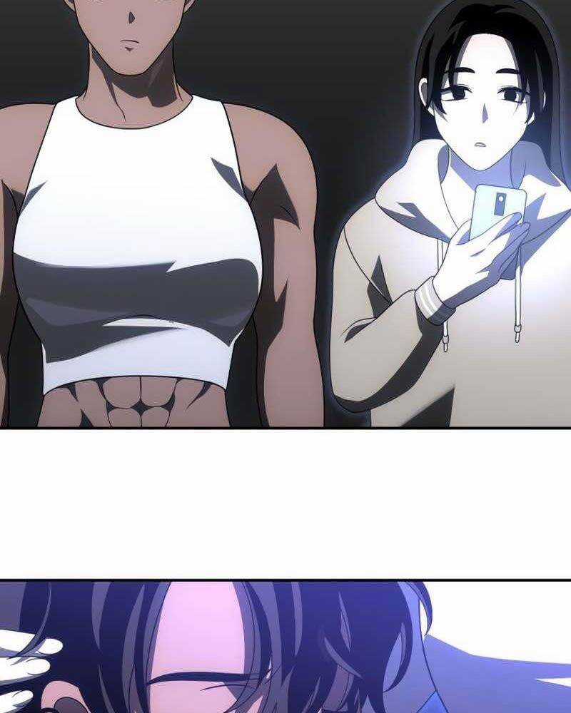 Ta Từng Là Tháp Vương Chapter 60 trang 19