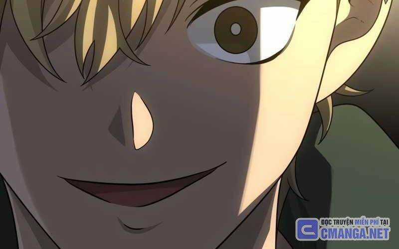 Ta Từng Là Tháp Vương Chapter 60 trang 191