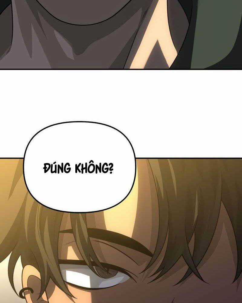 Ta Từng Là Tháp Vương Chapter 60 trang 192