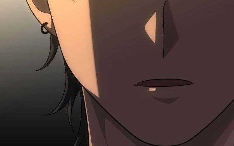 Ta Từng Là Tháp Vương Chapter 60 trang 193