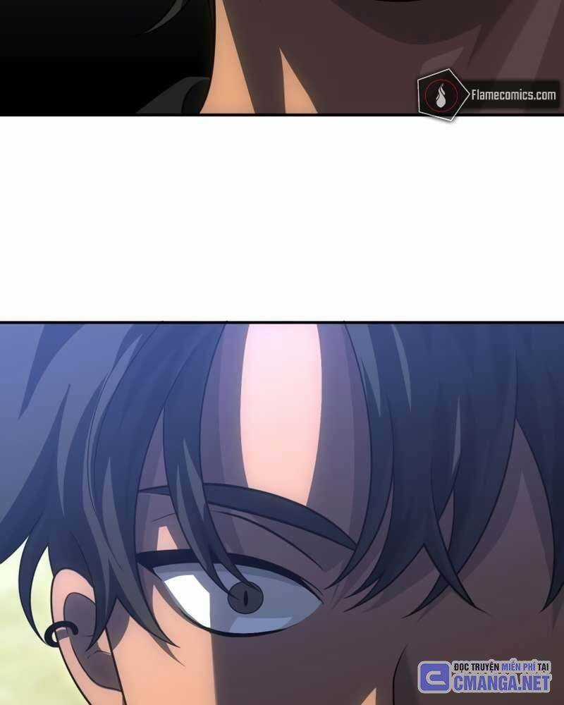 Ta Từng Là Tháp Vương Chapter 60 trang 194