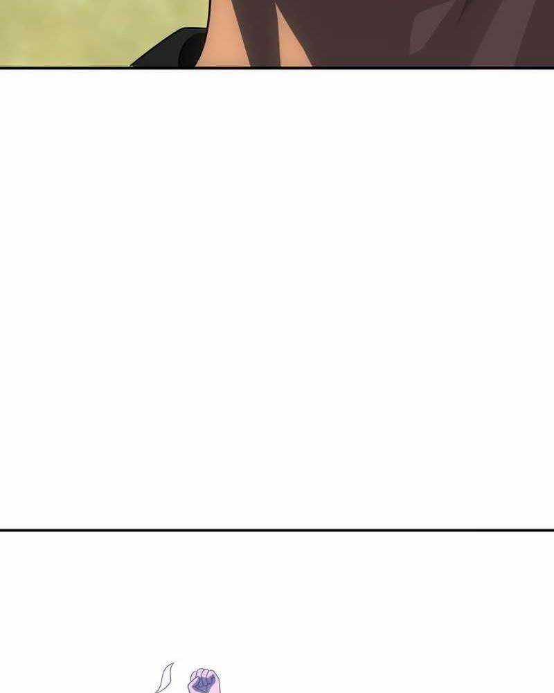 Ta Từng Là Tháp Vương Chapter 60 trang 196