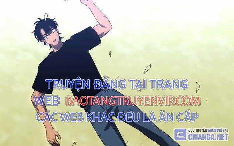 Ta Từng Là Tháp Vương Chapter 60 trang 197