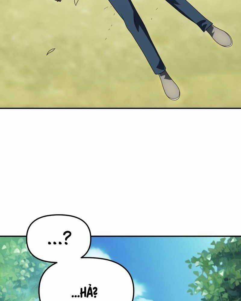 Ta Từng Là Tháp Vương Chapter 60 trang 198