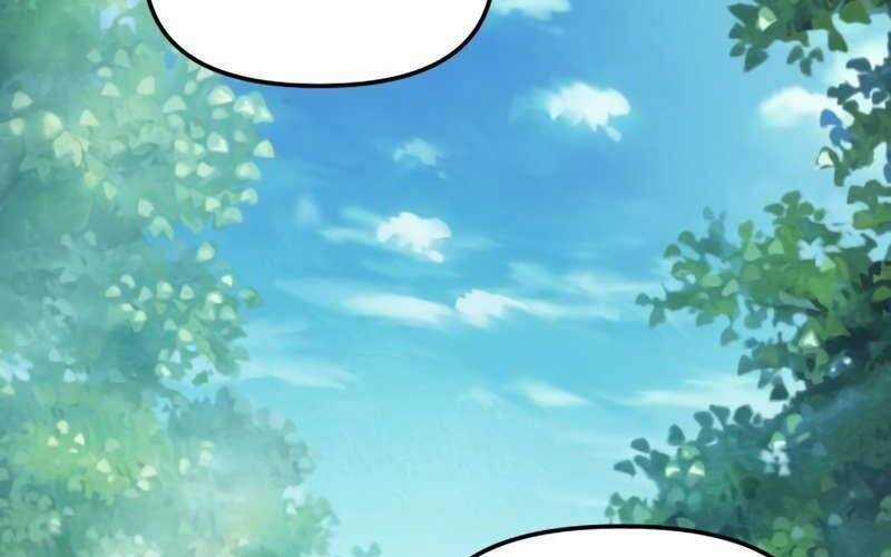 Ta Từng Là Tháp Vương Chapter 60 trang 199