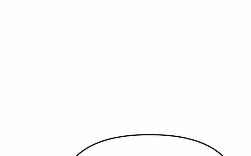 Ta Từng Là Tháp Vương Chapter 60 trang 2