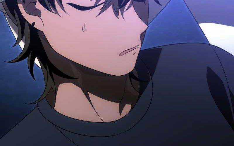 Ta Từng Là Tháp Vương Chapter 60 trang 20