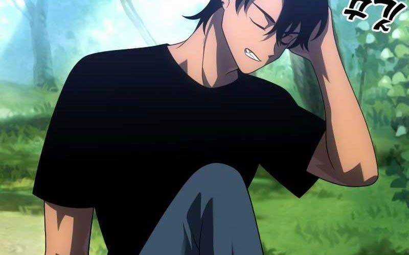 Ta Từng Là Tháp Vương Chapter 60 trang 201