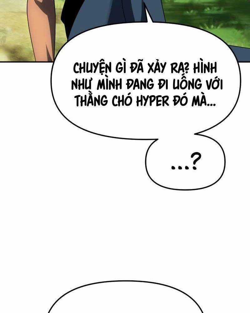 Ta Từng Là Tháp Vương Chapter 60 trang 202