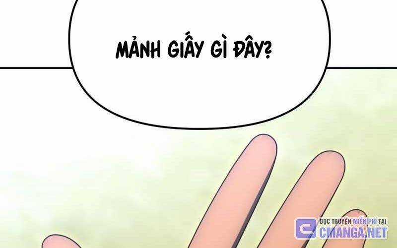 Ta Từng Là Tháp Vương Chapter 60 trang 203