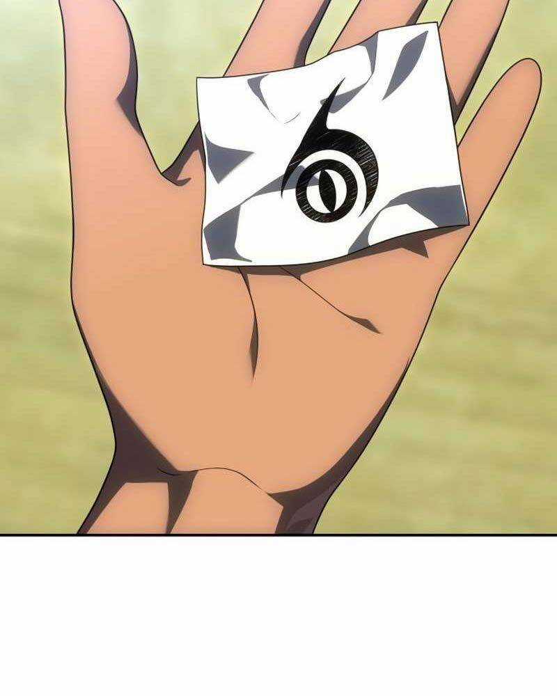 Ta Từng Là Tháp Vương Chapter 60 trang 204