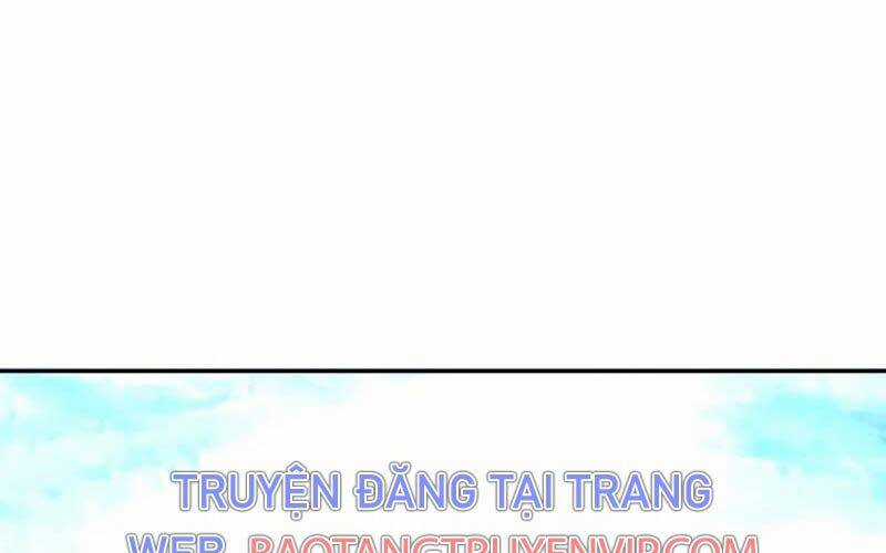 Ta Từng Là Tháp Vương Chapter 60 trang 205
