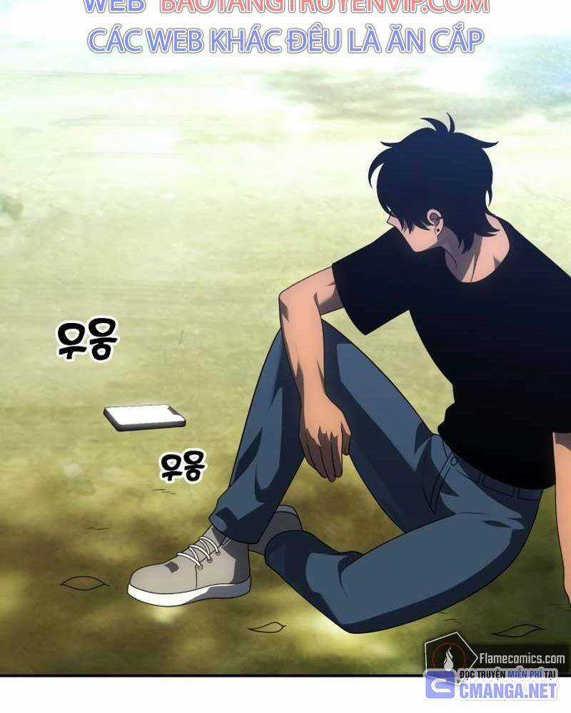 Ta Từng Là Tháp Vương Chapter 60 trang 206